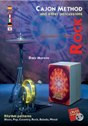 View: CAJON METHOD AND OTHER PERCUSSIONS: ROCK