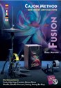 View: CAJON METHOD AND OTHER PERCUSSIONS: FUSION