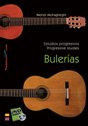 View: BULERIAS
