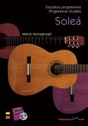View: SOLEA