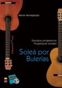 View: SOLEA POR BULERIAS