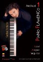 View: PIANO FLAMENCO METHOD 1