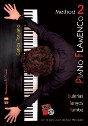 View: PIANO FLAMENCO METHOD 2