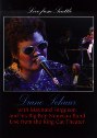 View: DIANE SCHUUR LIVE FROM SEATTLE WITH MAYNARD FERGUSON AND HIS BIG BOP NOUVEAU BAND