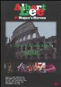 View: ALBERT LEE AND HOGAN'S HEROES LIVE AT STAZIONE BIRRA, ROME