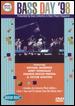 View: BASS DAY 1998