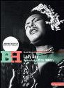 View: LADY DAY: THE MANY FACES OF BILLIE HOLIDAY