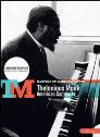 View: THELONIOUS MONK: AMERICAN COMPOSER