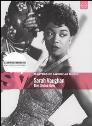 View: SARAH VAUGHAN: THE DIVINE ONE