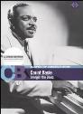 View: COUNT BASIE: SWINGIN' THE BLUES