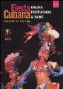 View: FIESTA CUBANA: OMARA PORTUANDO AND BAND LIVE FROM THE TROPICANA