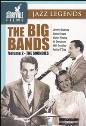 View: BIG BANDS - THE SOUNDIES