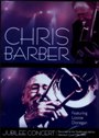 View: CHRIS BARBER JUBILEE CONCERT