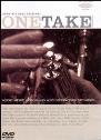 View: ONE TAKE