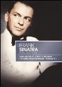 View: FRANK SINATRA COLLECTION