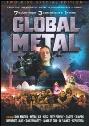 View: GLOBAL METAL