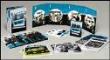 View: RAT PACK ULTIMATE COLLECTOR'S EDITION