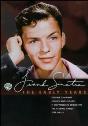View: FRANK SINATRA: THE EARLY YEARS