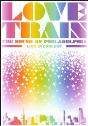 View: LOVE TRAIN: THE SOUND OF PHILADELPHIA