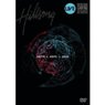 View: HILLSONG LIVE: FAITH + HOPE + LOVE