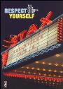 View: RESPECT YOURSELF - THE STAX RECORDS STORY