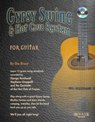 View: GYPSY SWING &amp; HOT CLUB RHYTHM FOR GUITAR