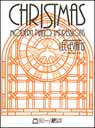 View: CHRISTMAS: MODERN PIANO IMPRESSIONS