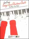 View: EASY JAZZ CHRISTMAS DUETS
