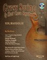 View: GYPSY SWING &amp; HOT CLUB RHYTHM FOR MANDOLIN