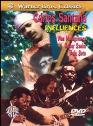 View: CARLOS SANTANA: INFLUENCES