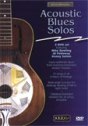 View: ACOUSTIC BLUES SOLOS