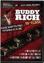 View: BUDDY RICH: UP CLOSE