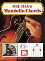 View: MANDOLIN CHORDS