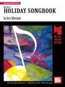 View: HOLIDAY SONGBOOK