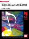 View: BLUES CLASSICS SONGBOOK