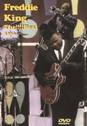 View: FREDDIE KING: THE !!!! BEAT 1966
