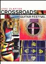 View: CROSSROADS GUITAR FESTIVAL 2004