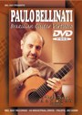 View: PAULO BELLINATI - BRAZILIAN GUITAR VIRTUOSO