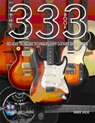View: 333 BOOK, THE