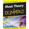 View: MUSIC THEORY FOR DUMMIES