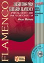 View: 24 STUDIES FOR FLAMENCO GUITAR