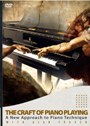 View: CRAFT OF PIANO PLAYING, THE
