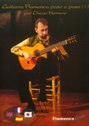 View: FLAMENCO GUITAR STEP BY STEP: VOLUME ONE