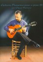 View: FLAMENCO GUITAR STEP BY STEP: VOLUME THREE