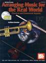 View: ARRANGING MUSIC FOR THE REAL WORLD