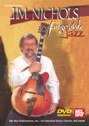 View: JIM NICHOLS: FINGERSTYLE JAZZ
