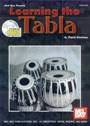 View: LEARNING THE TABLA