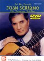 View: JUAN SERRANO - THE FLAMENCO TRADITION