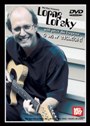 View: LORNE LOFSKY: A NEW STANDARD
