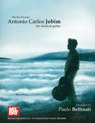 View: ANTONIO CARLOS JOBIM FOR CLASSICAL GUITAR